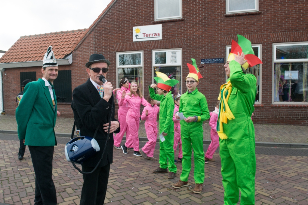 Carnaval zaterdag-760.jpg